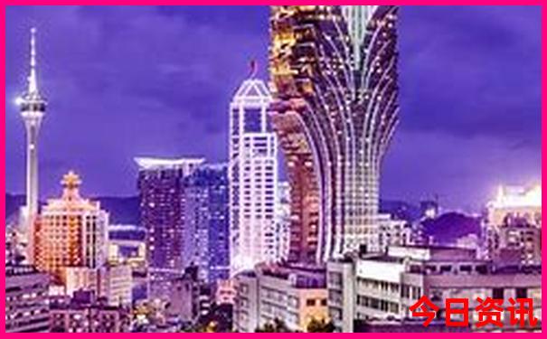北京带孩子旅游攻略必去景点