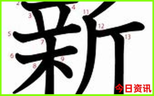 湖北哪里好玩的景点推荐