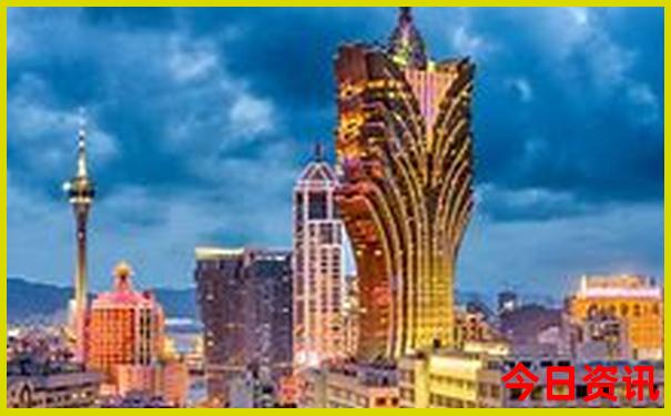 重庆长寿湖旅游景点有哪些